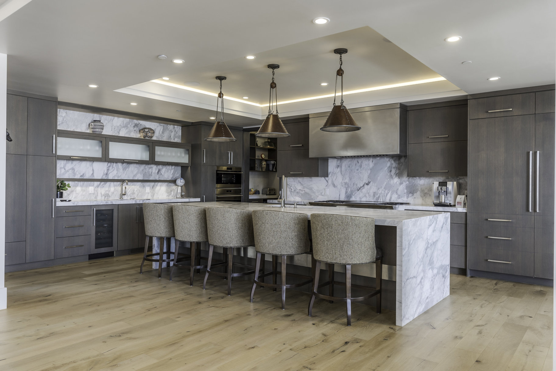 Deercrest 2 — 2848 Deer Pointe 22 700