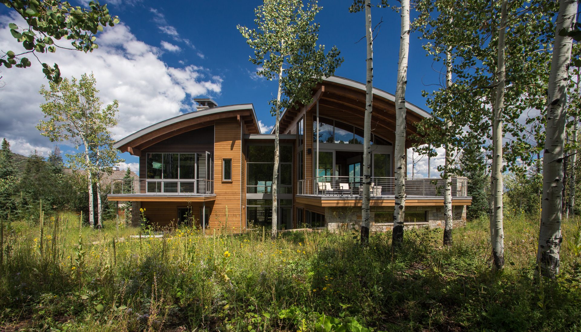 Canyons Park City — Canyons 01