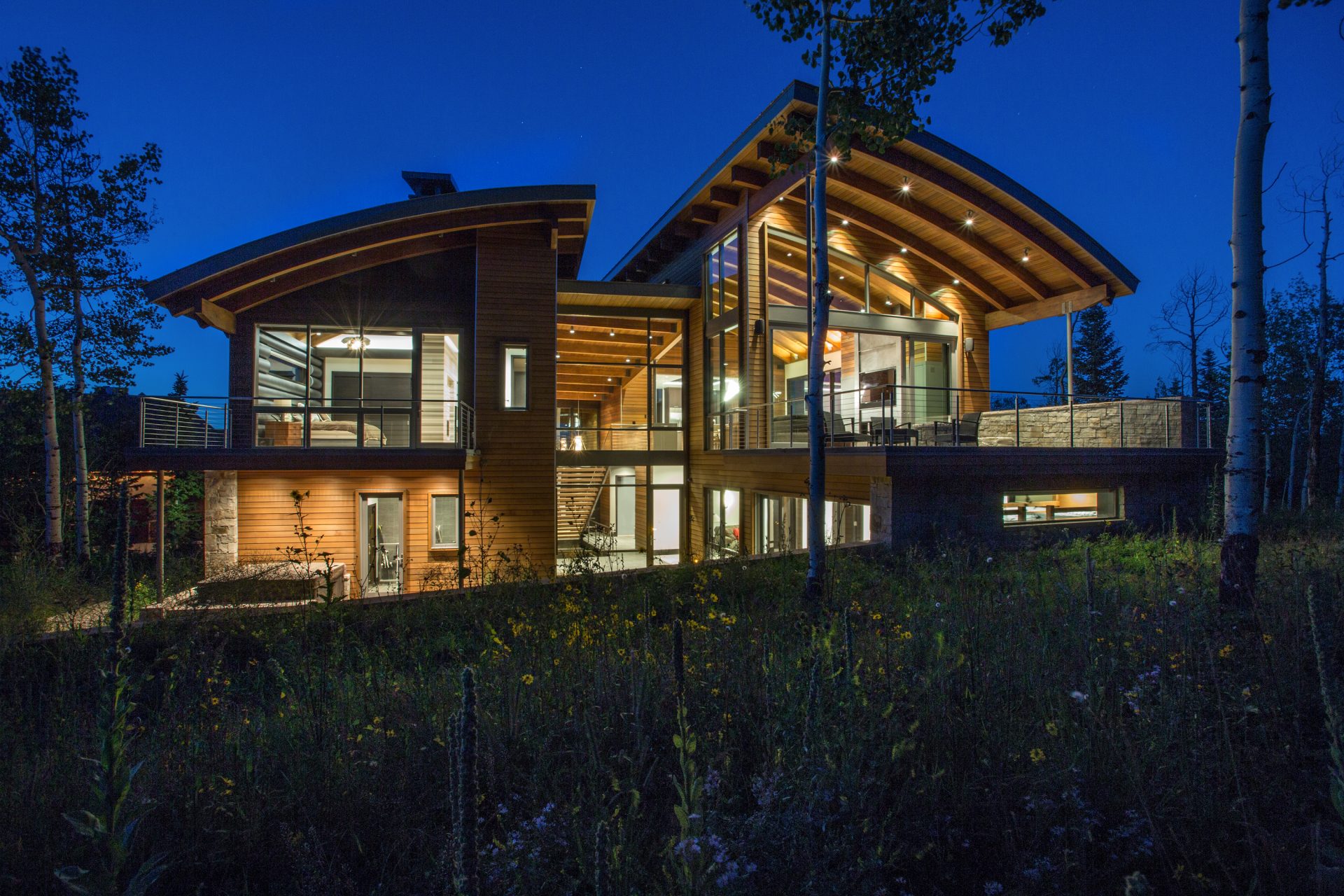 Canyons Park City — Canyons 04