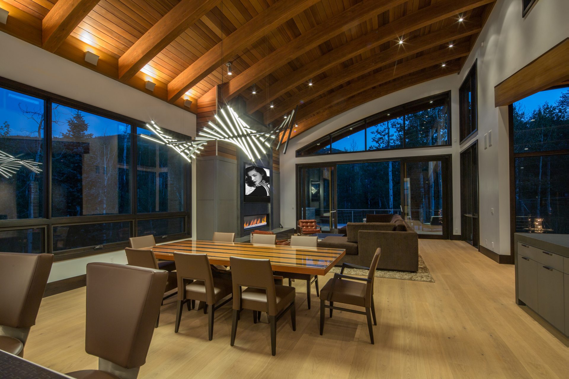 Canyons Park City — Canyons 06