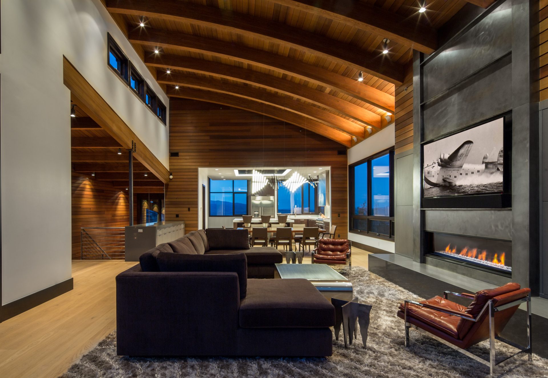 Canyons Park City — Canyons 07