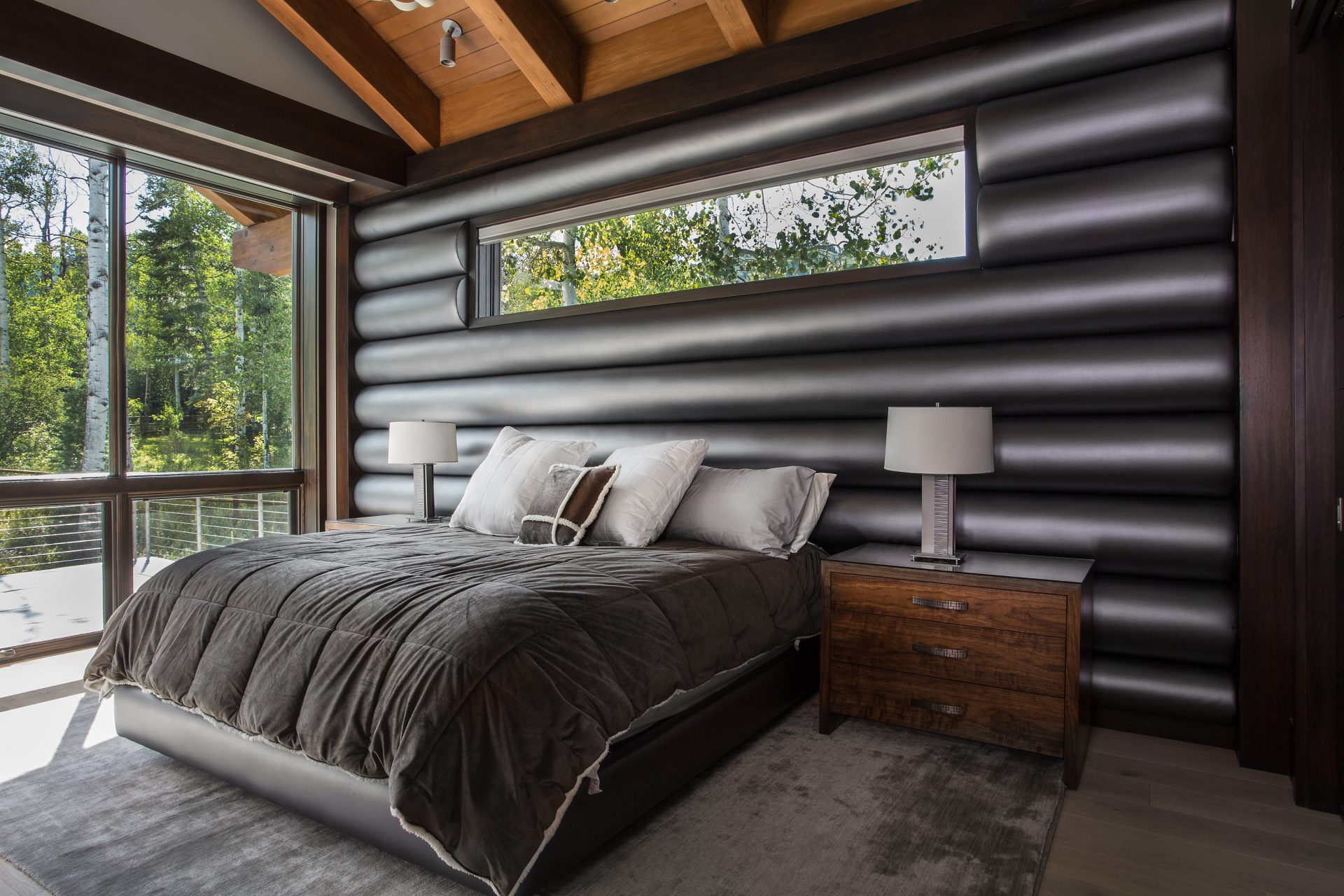 Canyons Park City — Canyons 08