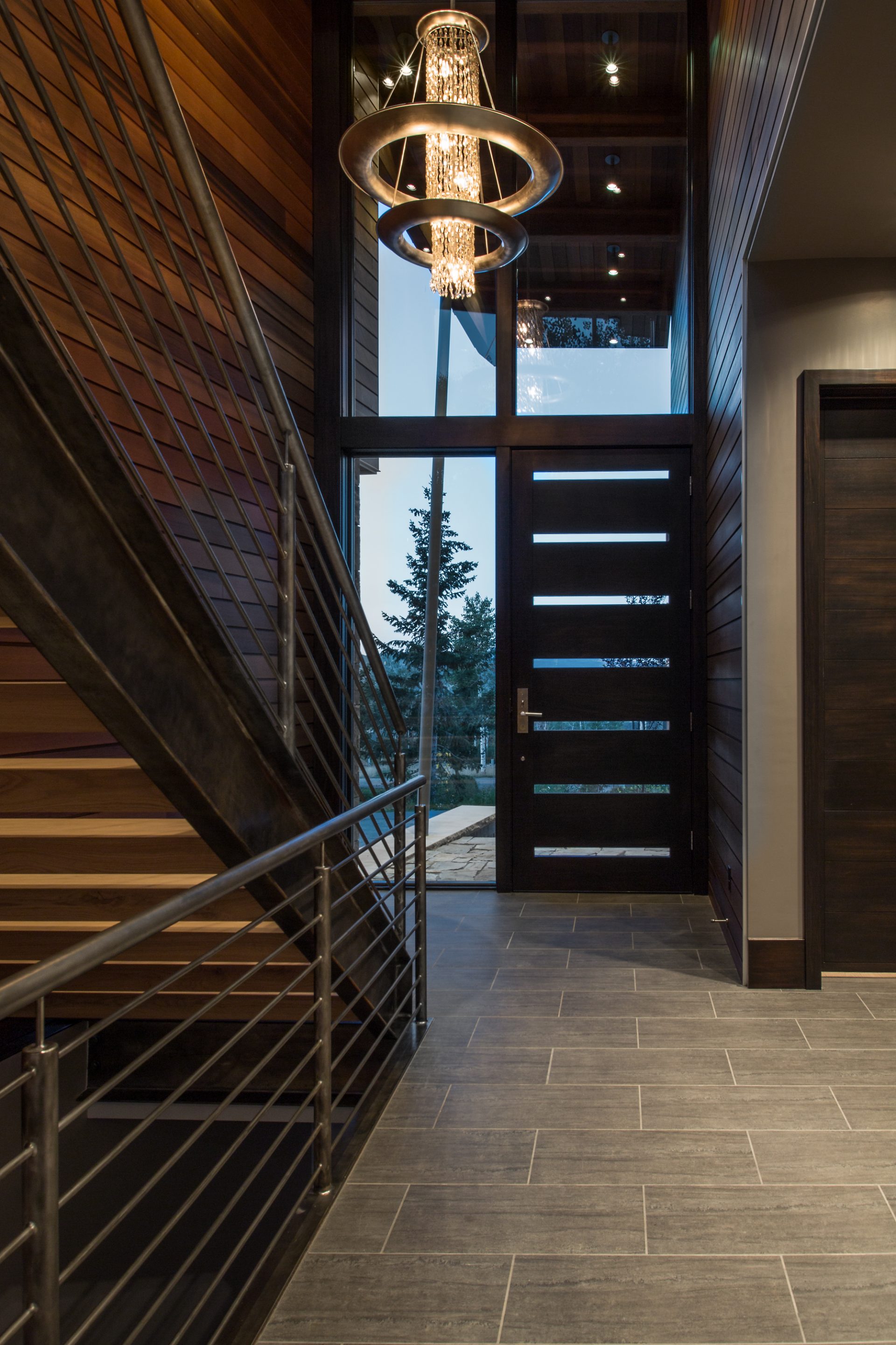 Canyons Park City — Canyons 09