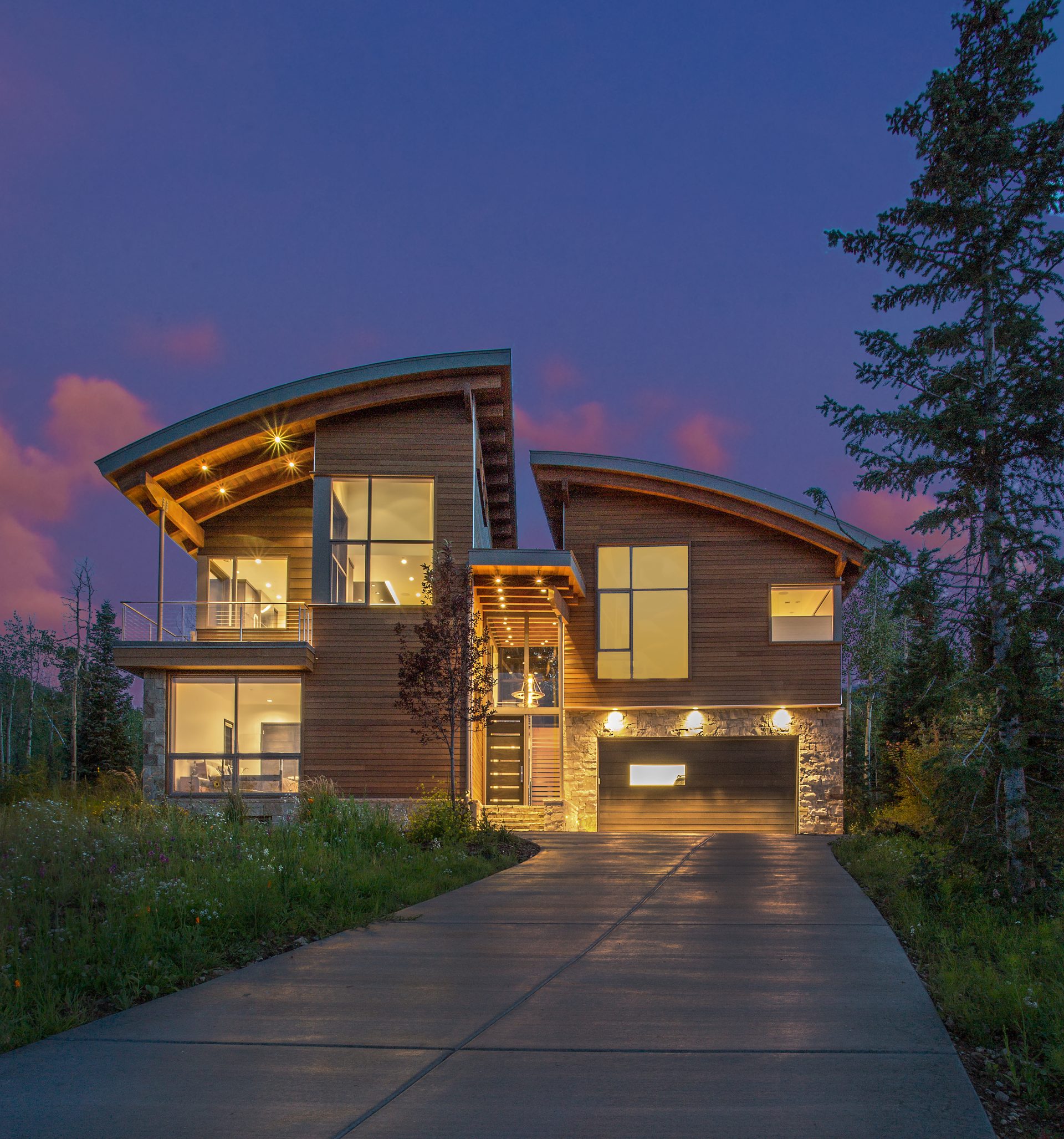 Canyons Park City — Canyons 10