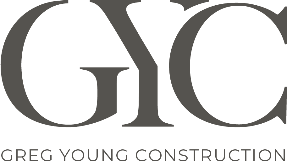GYC Luxury Homes
