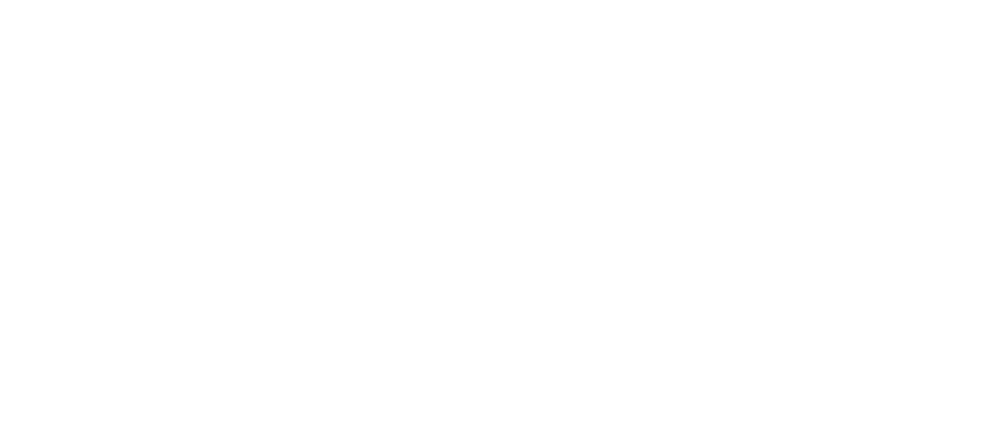 GYC Luxury Homes