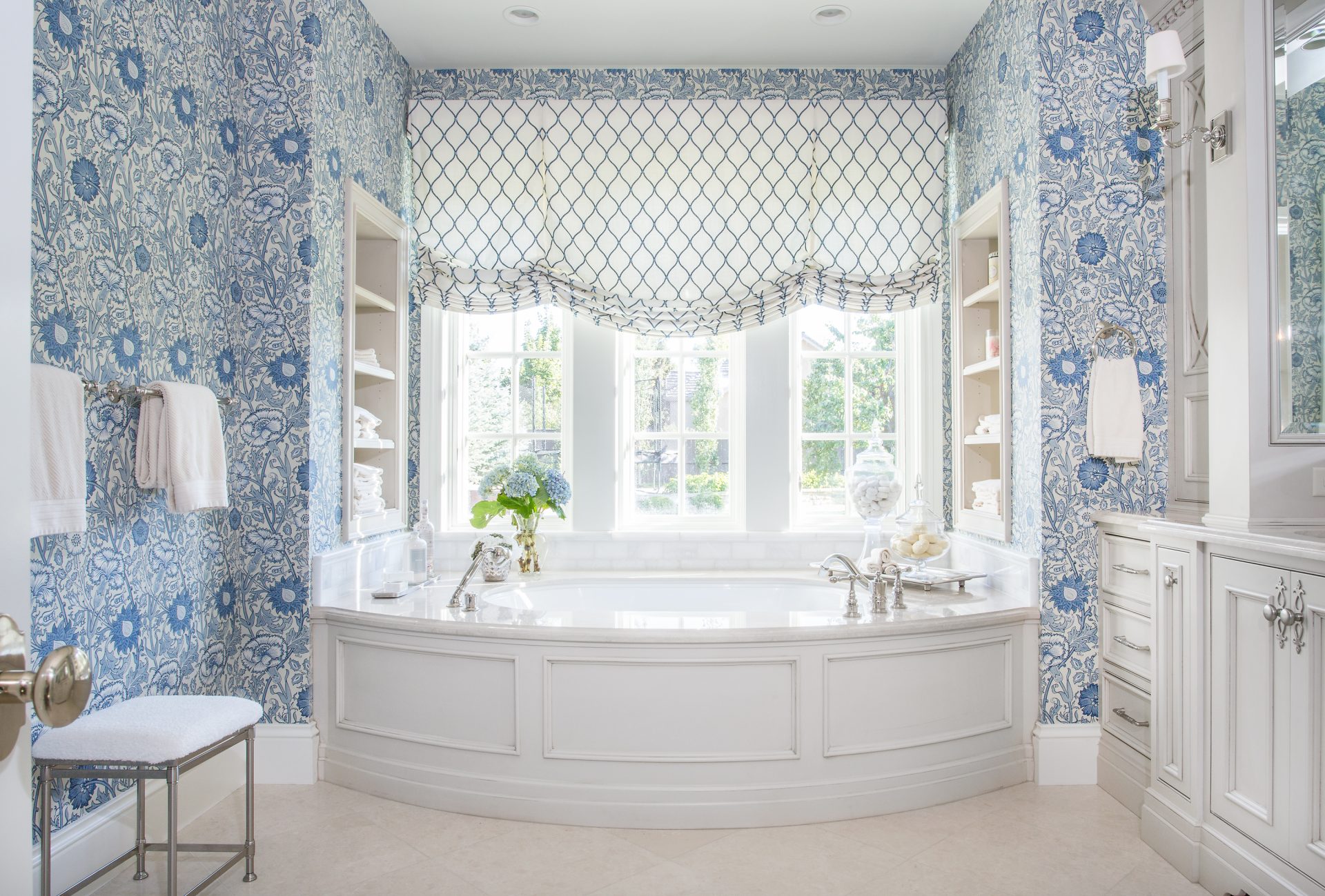 Olympus custom home — gallery view 4