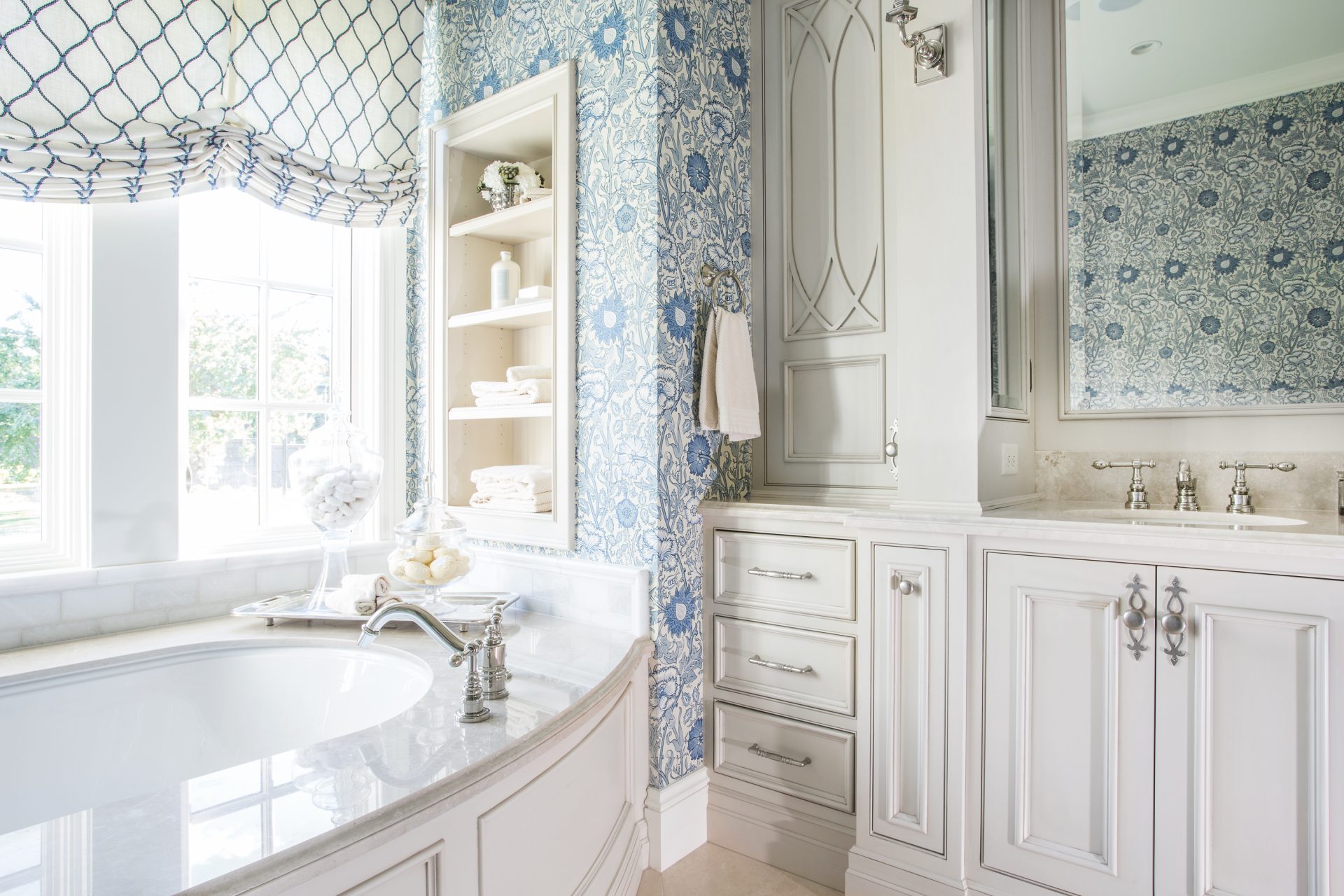 Olympus custom home — gallery view 5