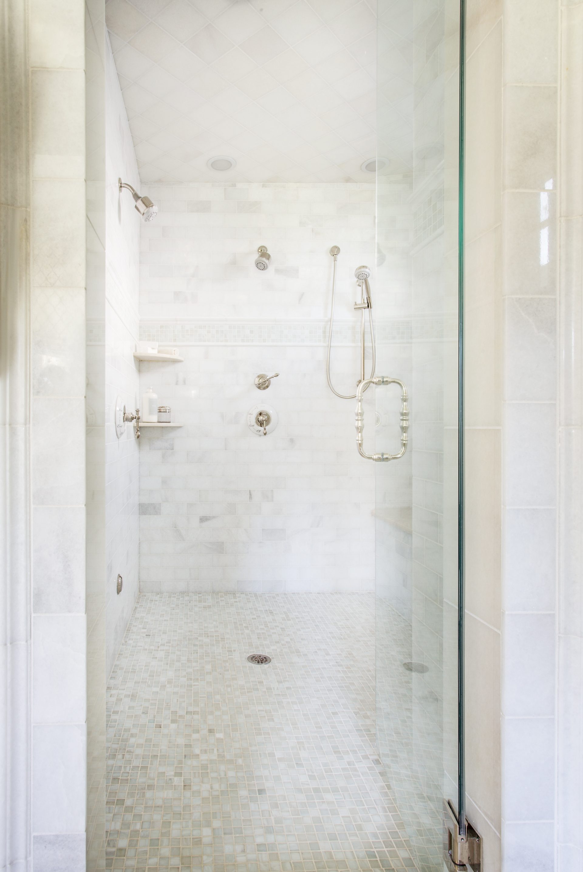 Olympus custom home — gallery view 10