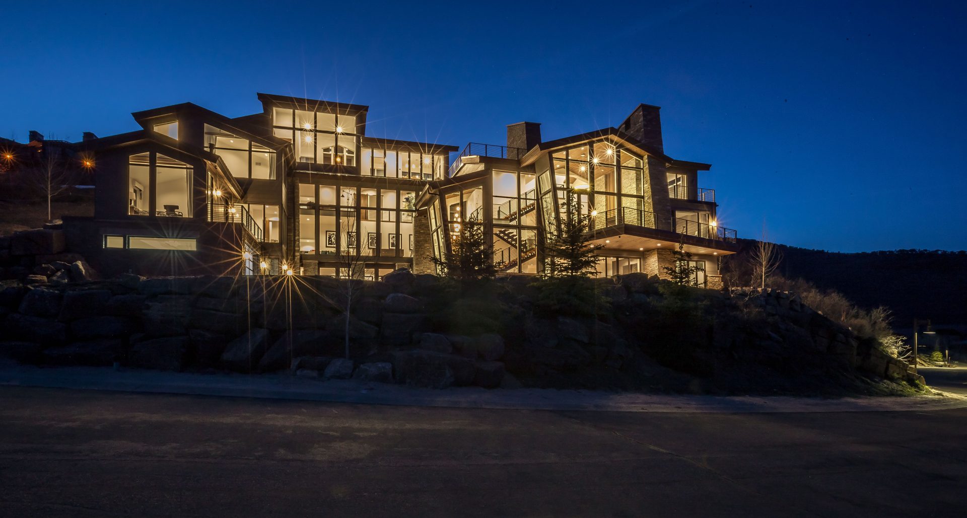 Park City Mountain — Pcmtn 01