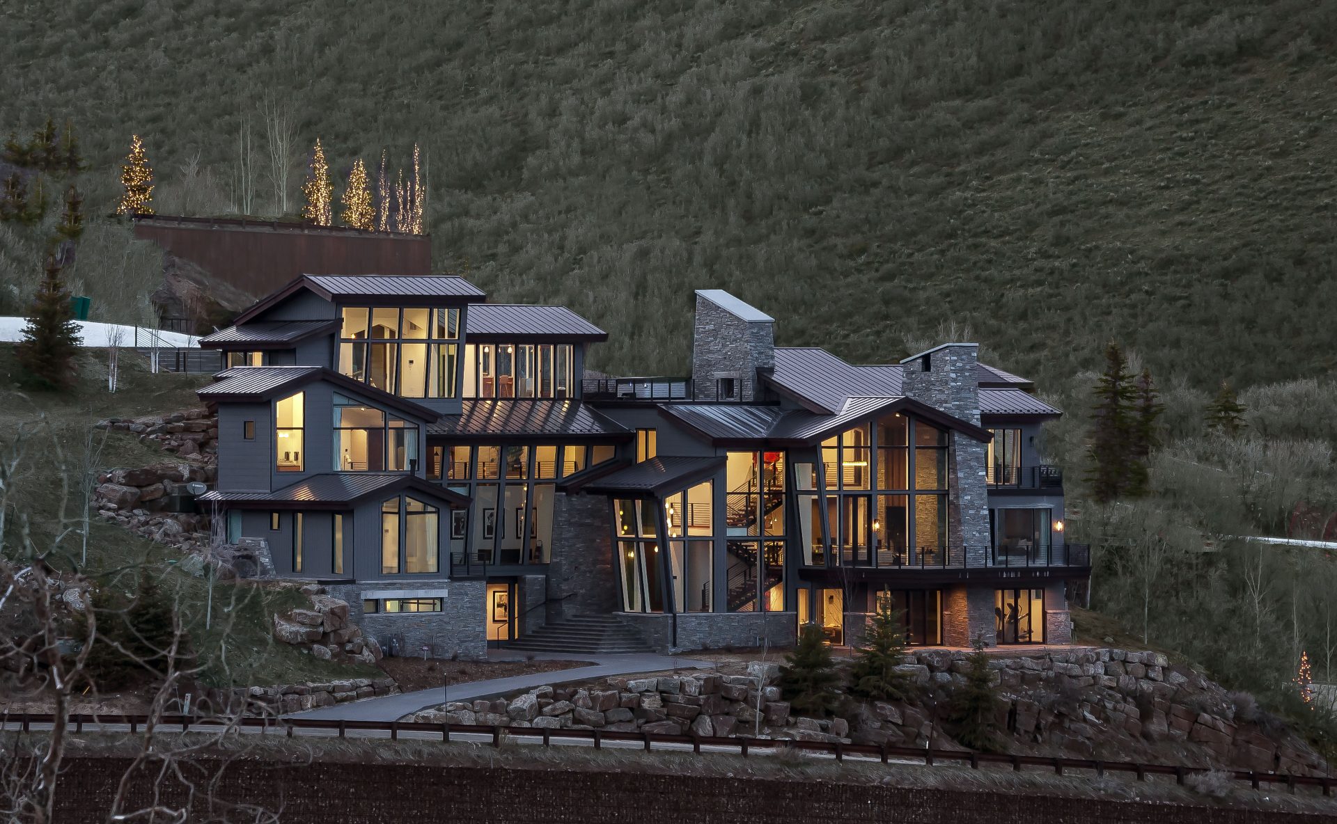 Park City Mountain — Pcmtn 02