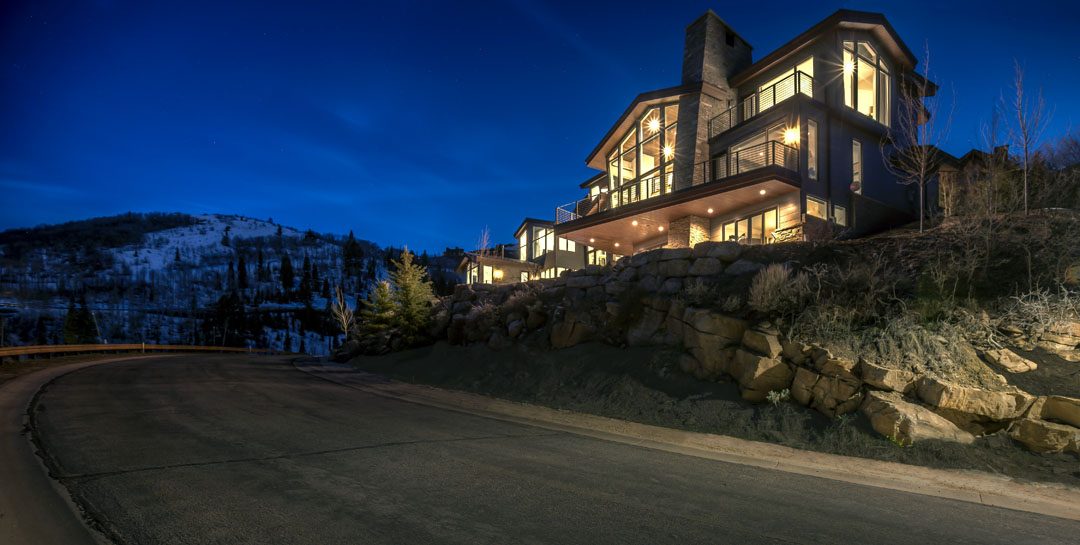 Park City Mountain — Pcmtn 03