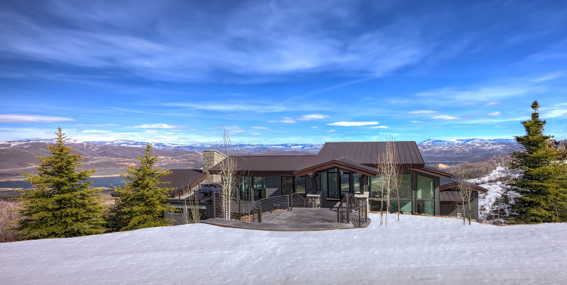 Park City Mountain — Pcmtn 04