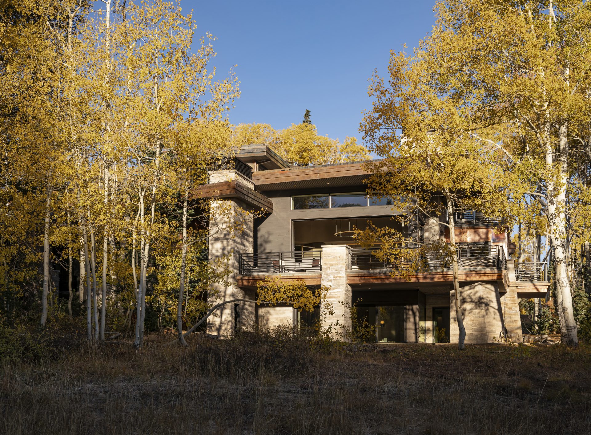 Upper Deer Valley — Udv 05