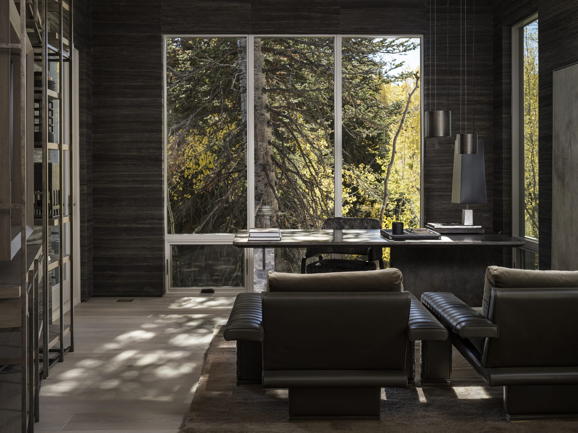 Upper Deer Valley — Udv 12