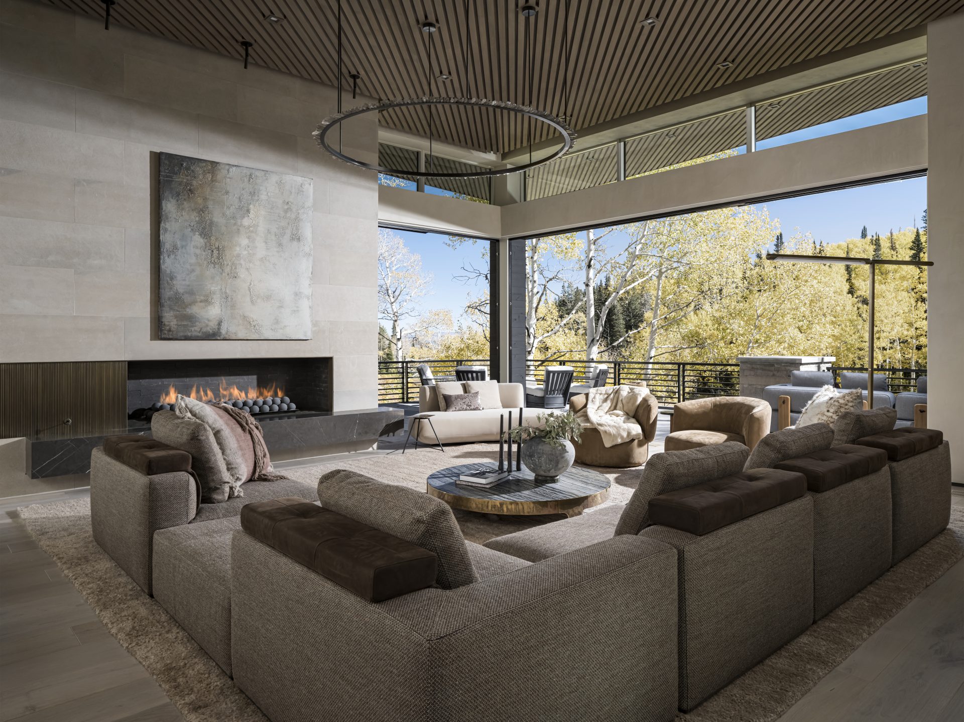 Upper Deer Valley — Udv 14