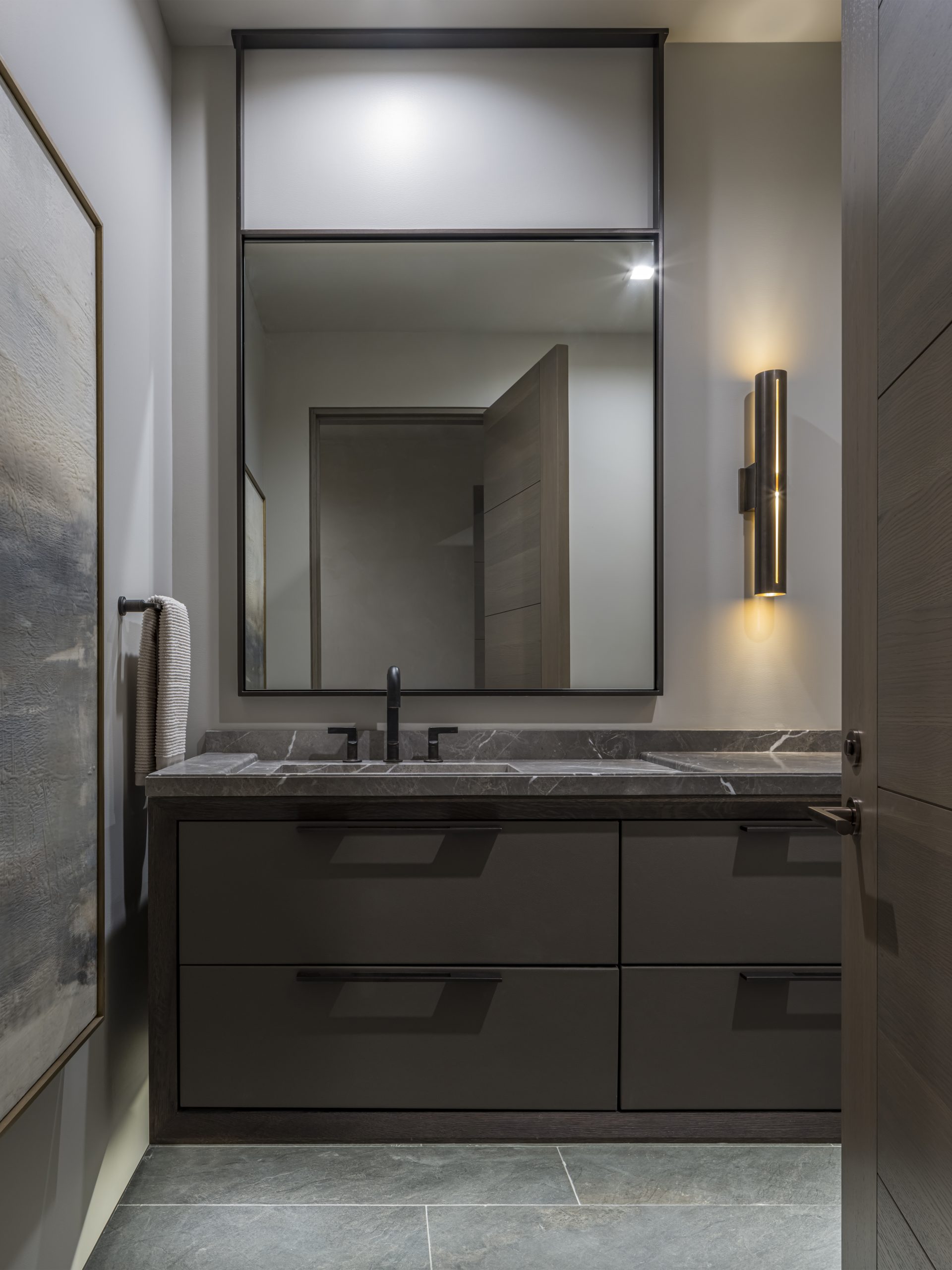 Upper Deer Valley — Udv 15
