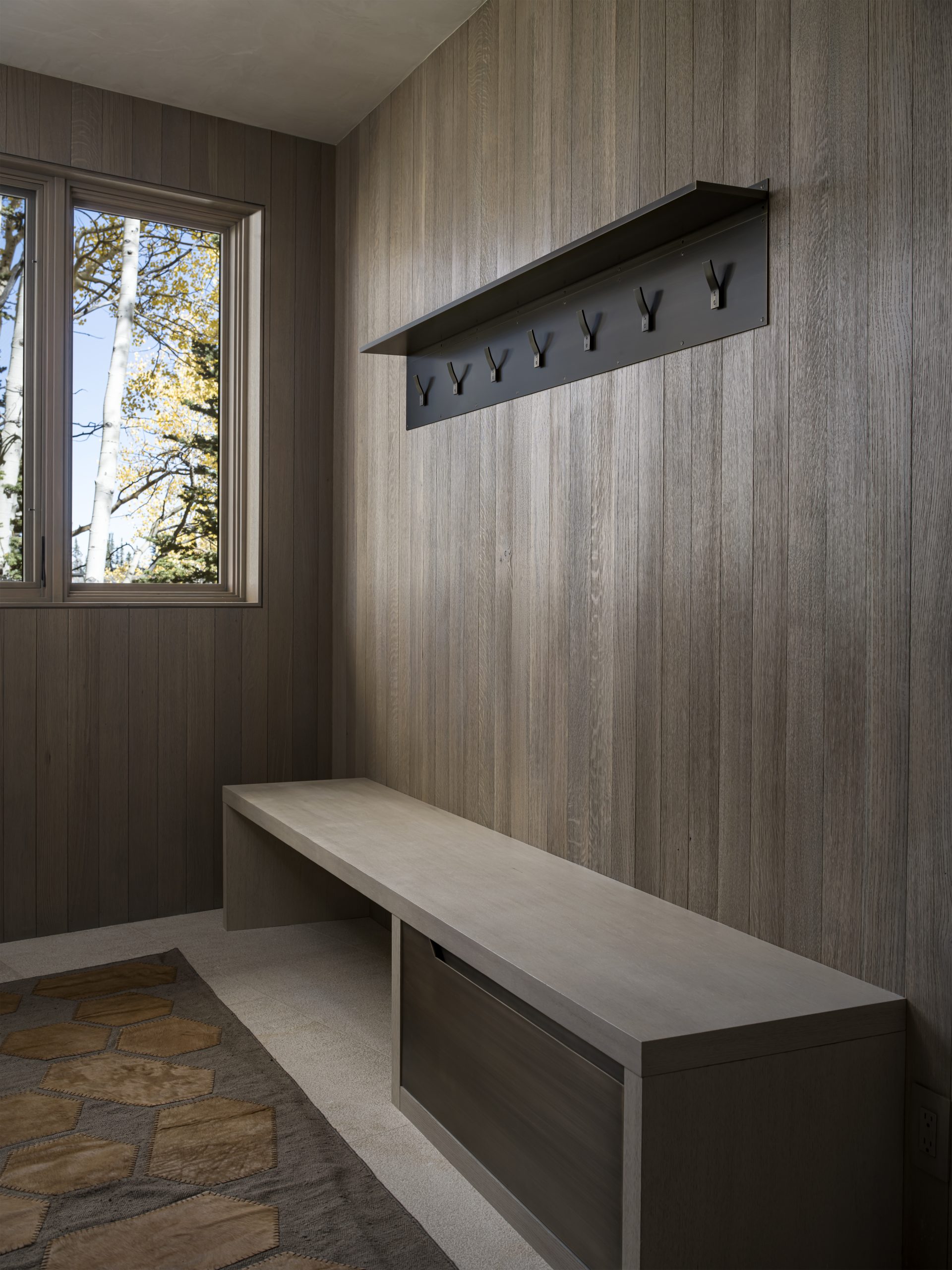 Upper Deer Valley — Udv 17