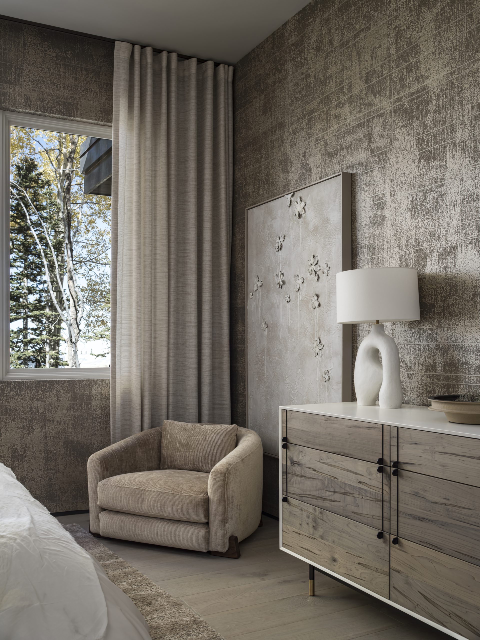 Upper Deer Valley — Udv 18