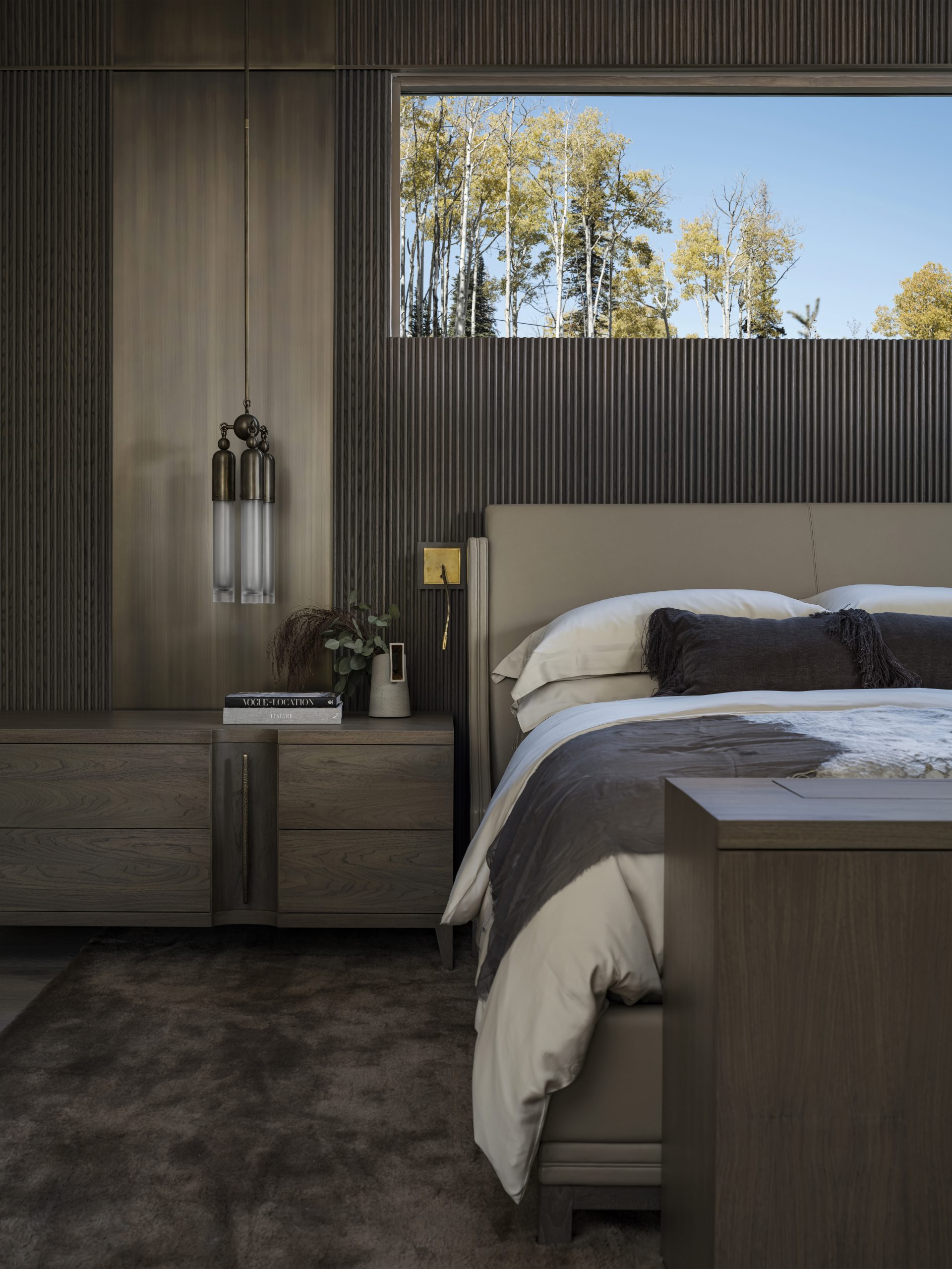Upper Deer Valley — Udv 21