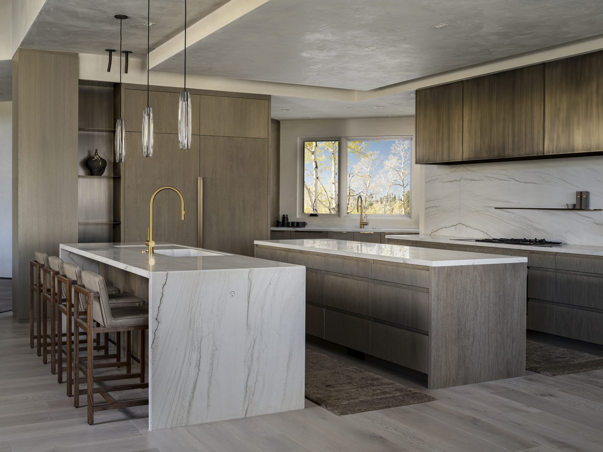 Upper Deer Valley — Udv 22