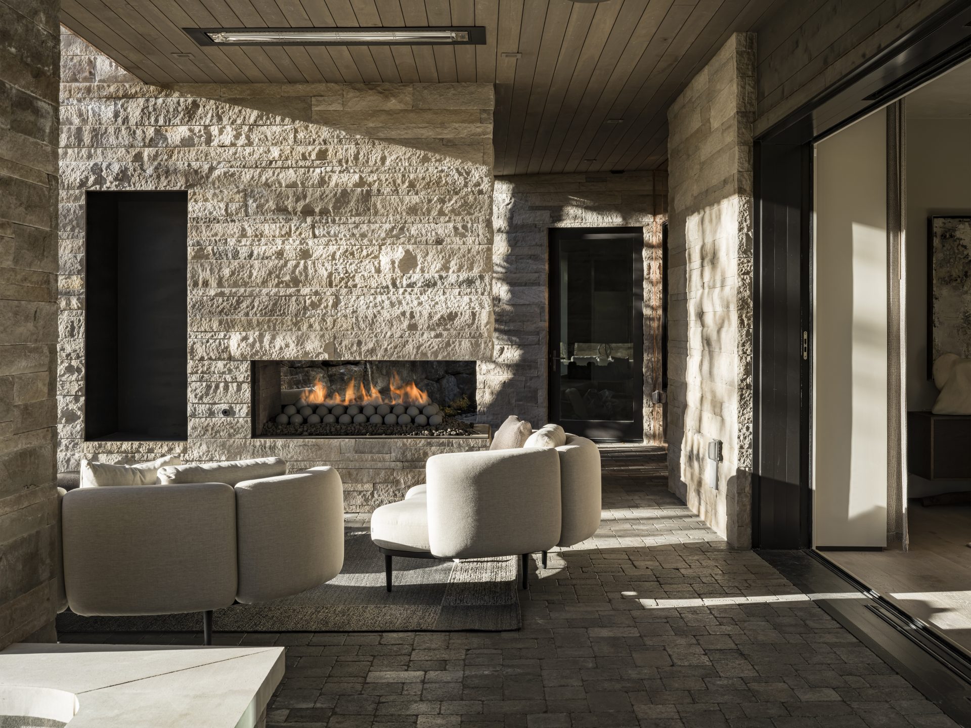 Upper Deer Valley — Udv 25