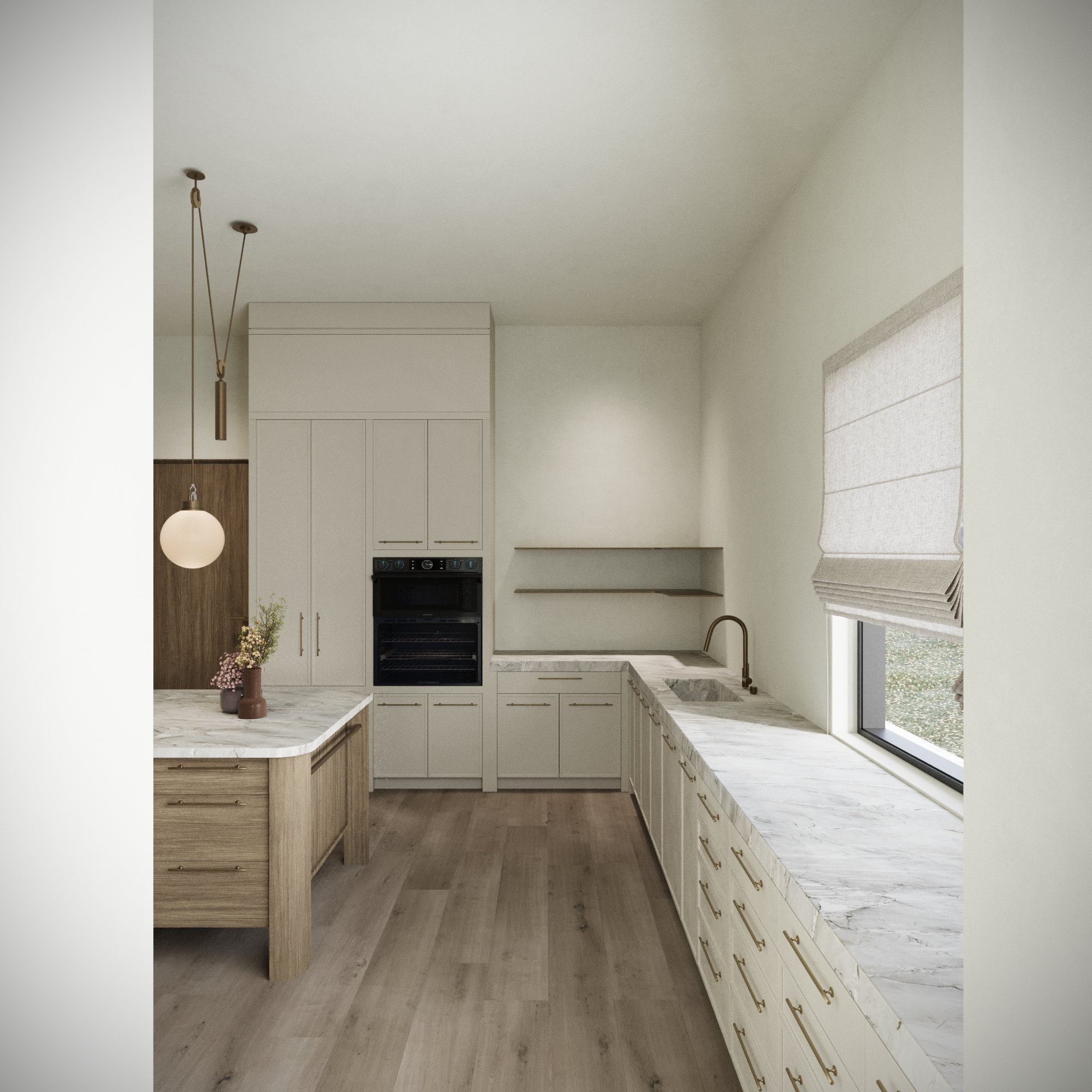 Utah County Estate — Utah County 2
