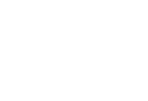 Techi Golf