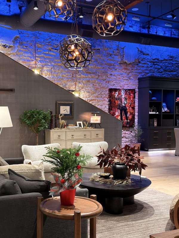 Ketra Lighting