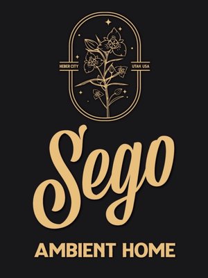 Sego Ambient Home