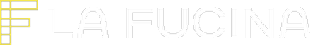 La Fucina