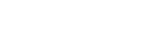 JBL Synthesis