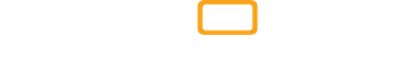 Theory Audio Design