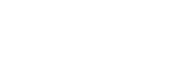 Origin Acoustics