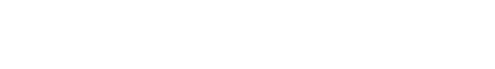 Lutron