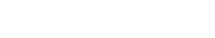 Ketra