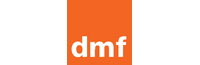 DMF Lighting
