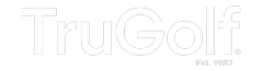 TruGolf