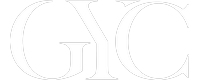 GYC Luxury Homes