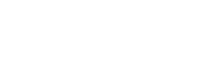 4C Group