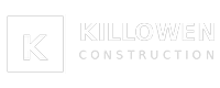 Killowen Construction